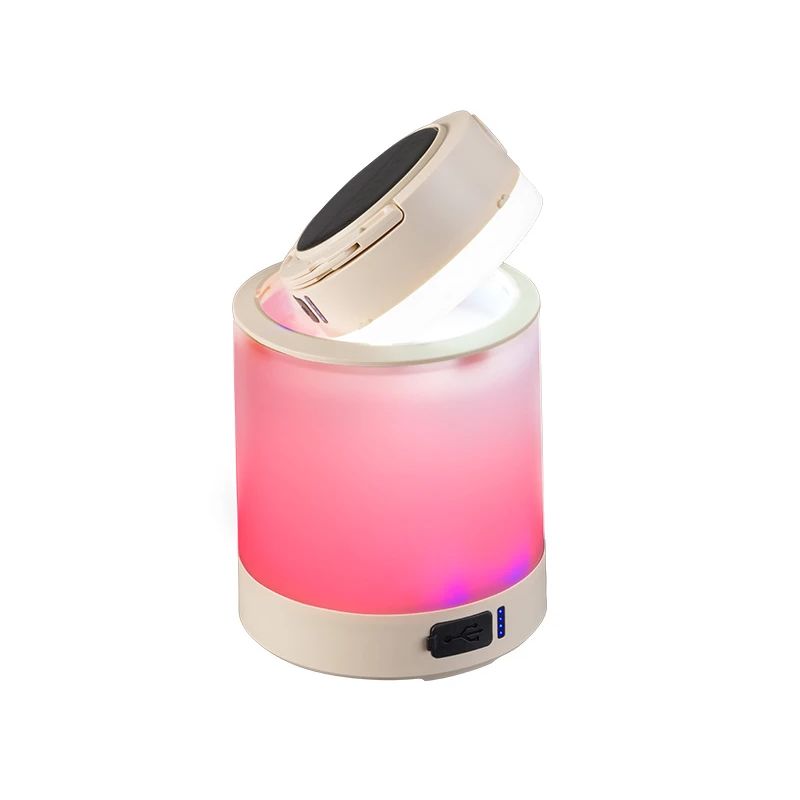 Tracer 47812 Solar CampingLamp