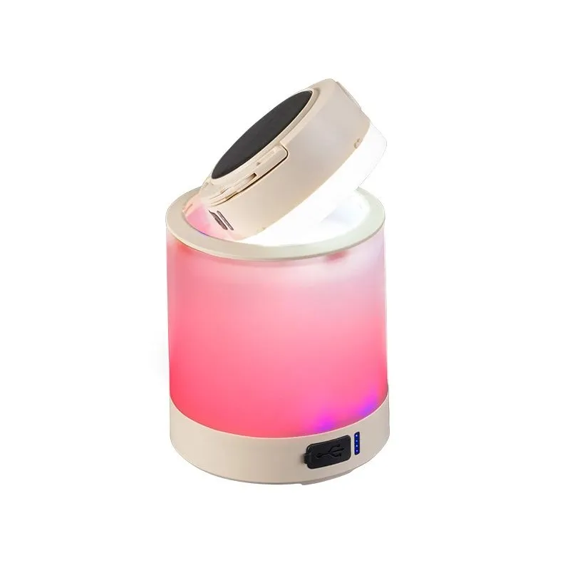 Tracer 47812 Solar CampingLamp