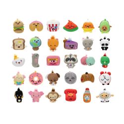 AMI AMI Pehme mänguasi