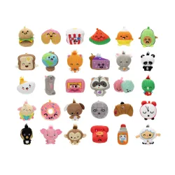 AMI AMI Collectable plush