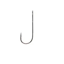 Hook jig KUJIRA 585 No. 2 5 pcs.