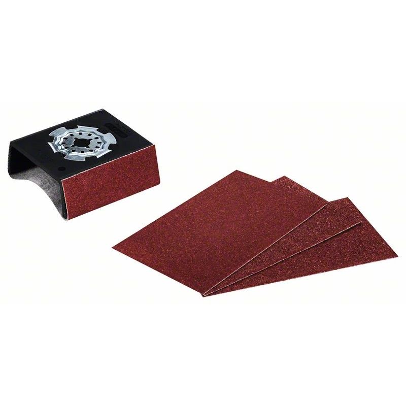 Starlock AUZ 70 G 1 gab.