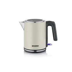Severin WK 9577 Jug Kettle
