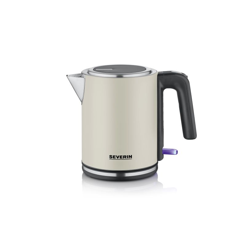 Severin WK 9577 Jug Kettle