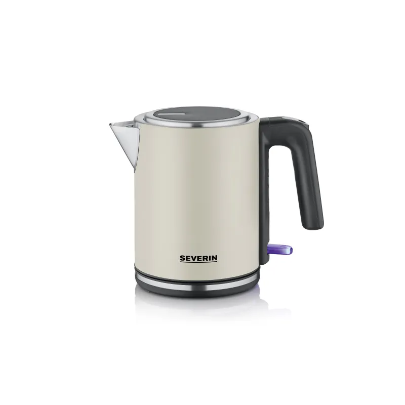 Severin WK 9577 Jug Kettle