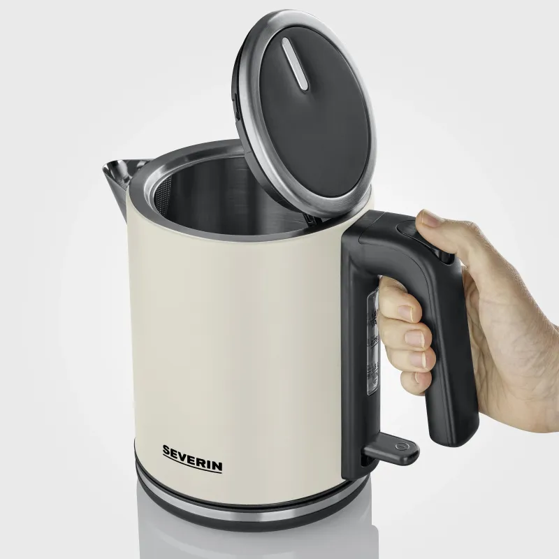 Severin WK 9577 Jug Kettle