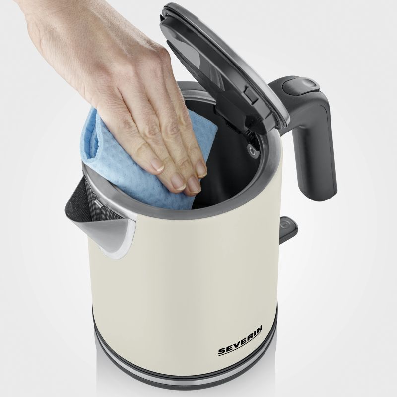 Severin WK 9577 Jug Kettle