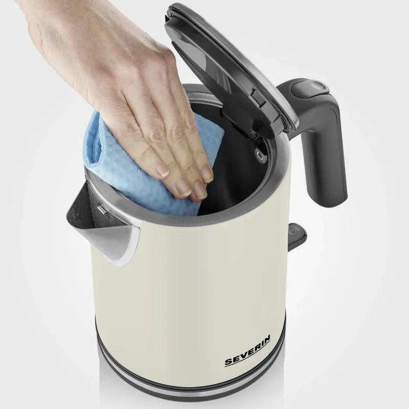 Severin WK 9577 Jug Kettle