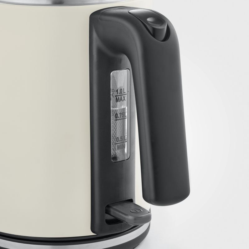 Severin WK 9577 Jug Kettle