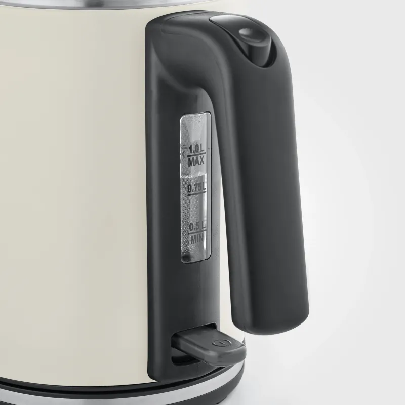 Severin WK 9577 Jug Kettle