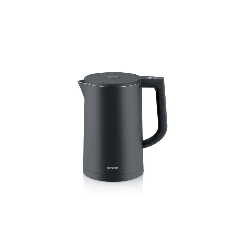 Severin WK 3483