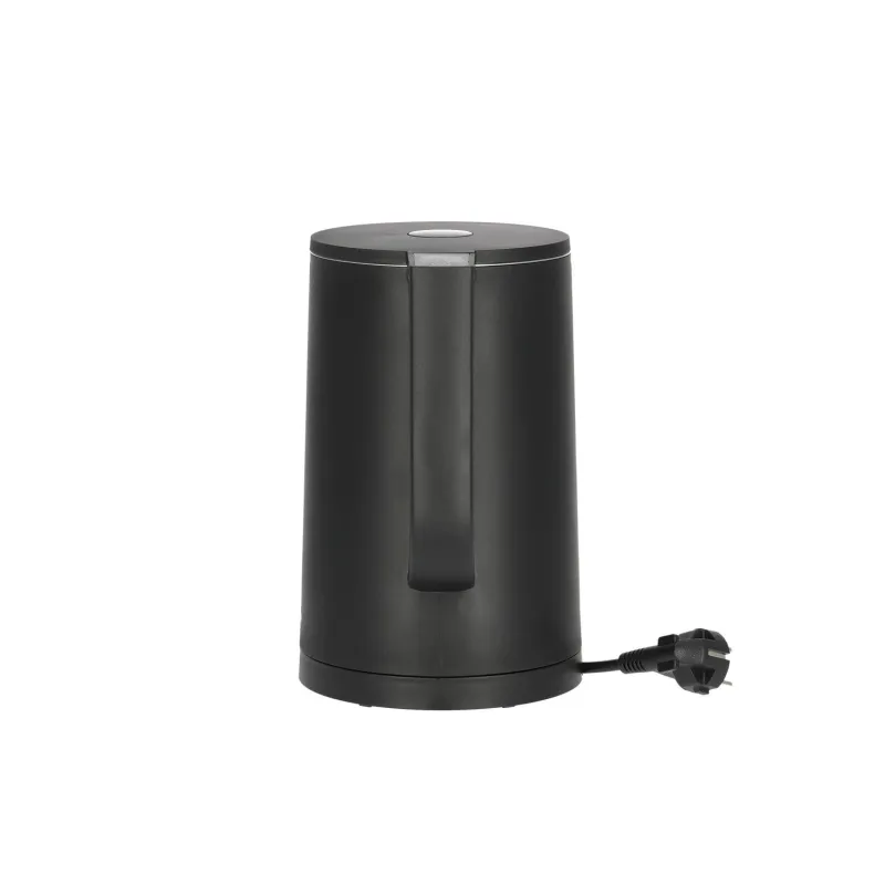 Severin WK 3483