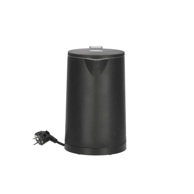 Severin WK 3483