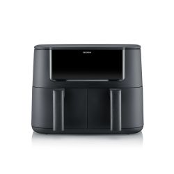 Severin FR 2463 Double Low Fat Fryer