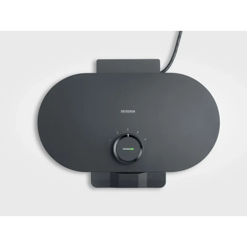Severin WA 2118