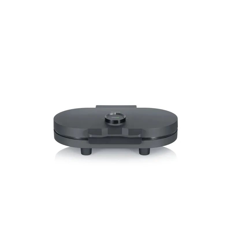 Severin WA 2118