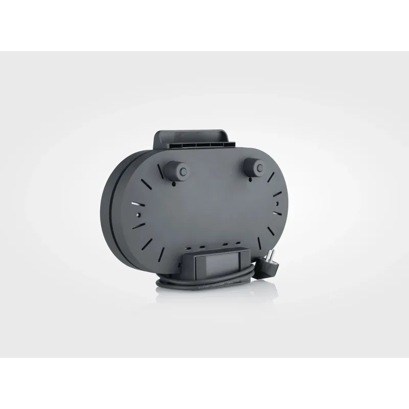 Severin WA 2118