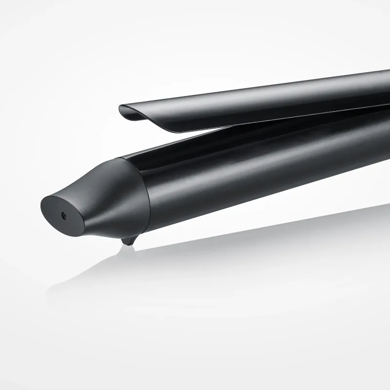 Severin LS 0822