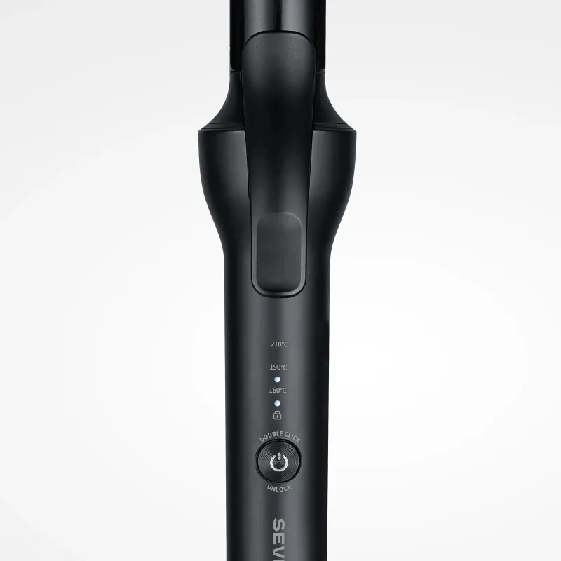 Severin LS 0822