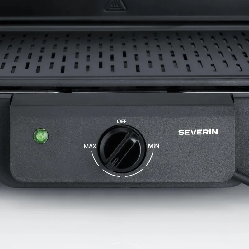 Severin PG 8596