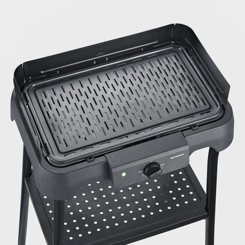Severin PG 8596