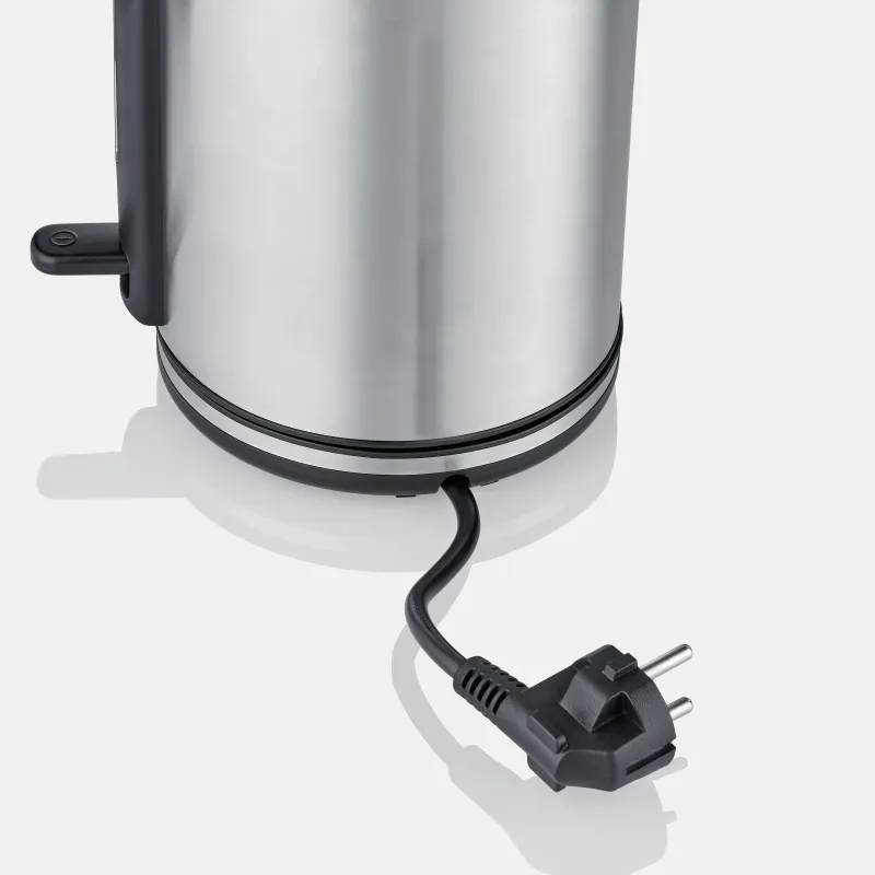 Severin WK 3449