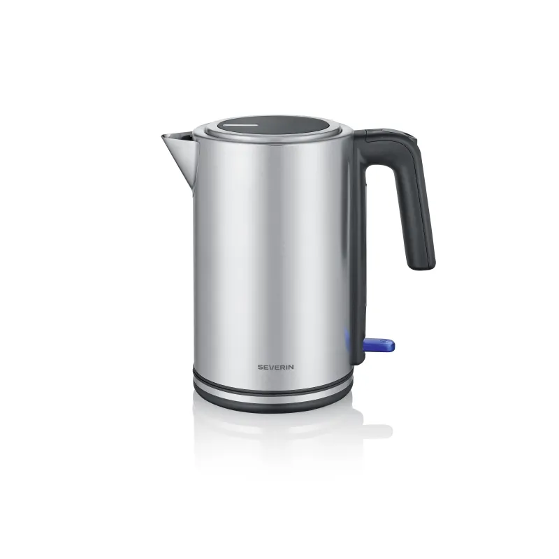 Severin WK 3449