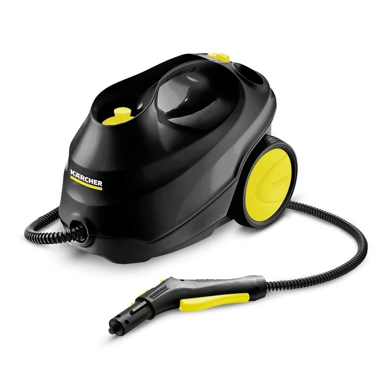 Steam cleaner sc3 easyfixkarcher