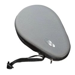 Чехол для ракетки для настольного тенниса ATEMI Exclusive