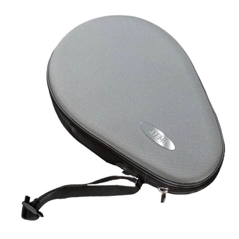 Чехол для ракетки для настольного тенниса ATEMI Exclusive