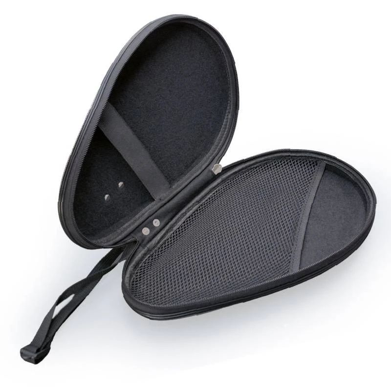 Чехол для ракетки для настольного тенниса ATEMI Exclusive