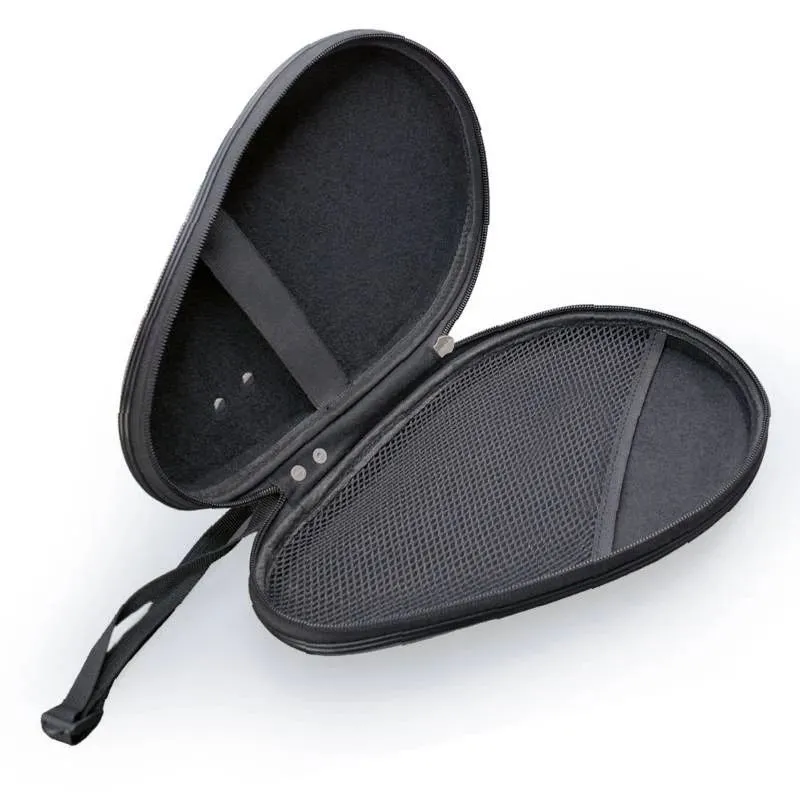 Maciņš galda tenisa raketēm ATEMI Exclusive