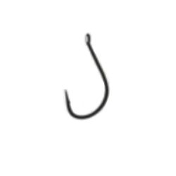 Universal hook KUJIRA 160 No. 5 10 pcs