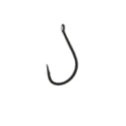 Universālais āķis KUJIRA 160 Nr. 5 10 gab.