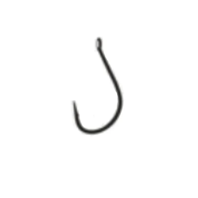 Universālais āķis KUJIRA 160 Nr. 5 10 gab.