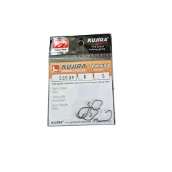 Konksud Kujira 560 nr.8