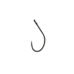 Universal hook KUJIRA 145 No. 5 6 pcs.