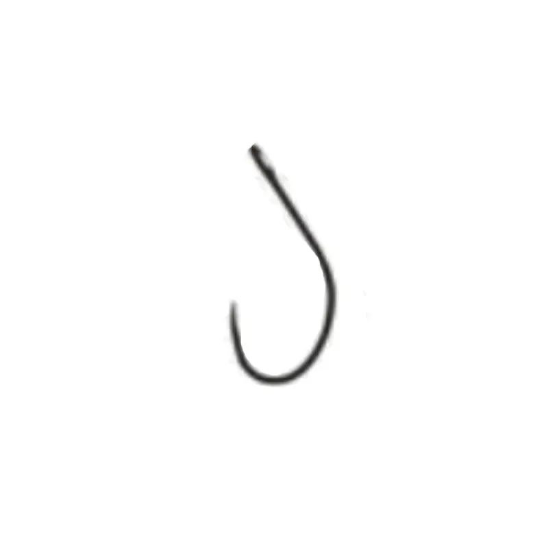 Universālais āķis KUJIRA 145 Nr. 5 6 gab.