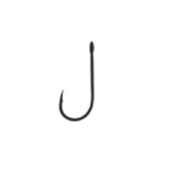 Kabliukas Jig KUJIRA 550 Nr 2 5 vnt