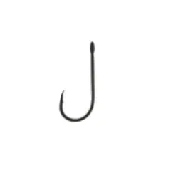 Kabliukas Jig KUJIRA 550 Nr 2 5 vnt