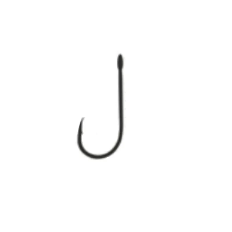 Āķu džigs KUJIRA 550 Nr. 2 5 gab.