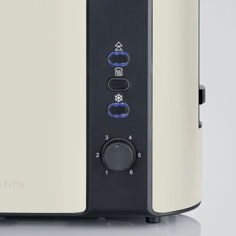 Severin AT 9576