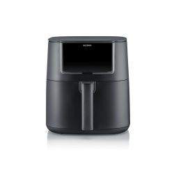 Severin FR 2462 Hot Air Fryer