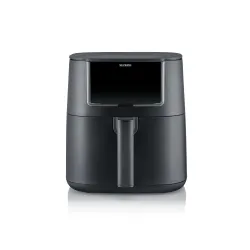 Severin FR 2462 Hot Air Fryer