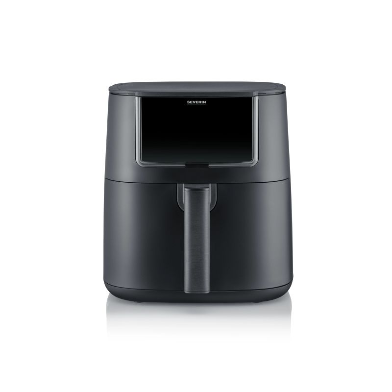 Severin FR 2462 Hot Air Fryer