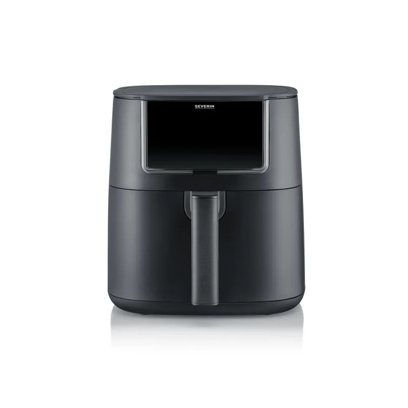 Severin FR 2462 Hot Air Fryer