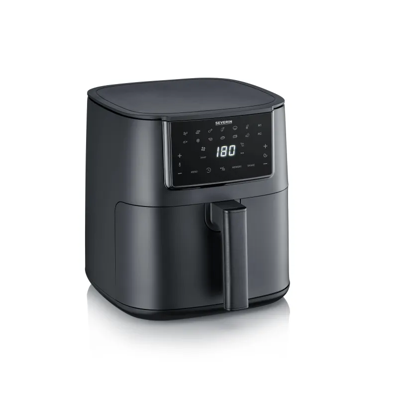 Severin FR 2462 Hot Air Fryer