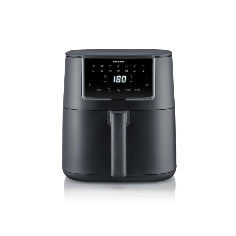 Severin FR 2462 Hot Air Fryer