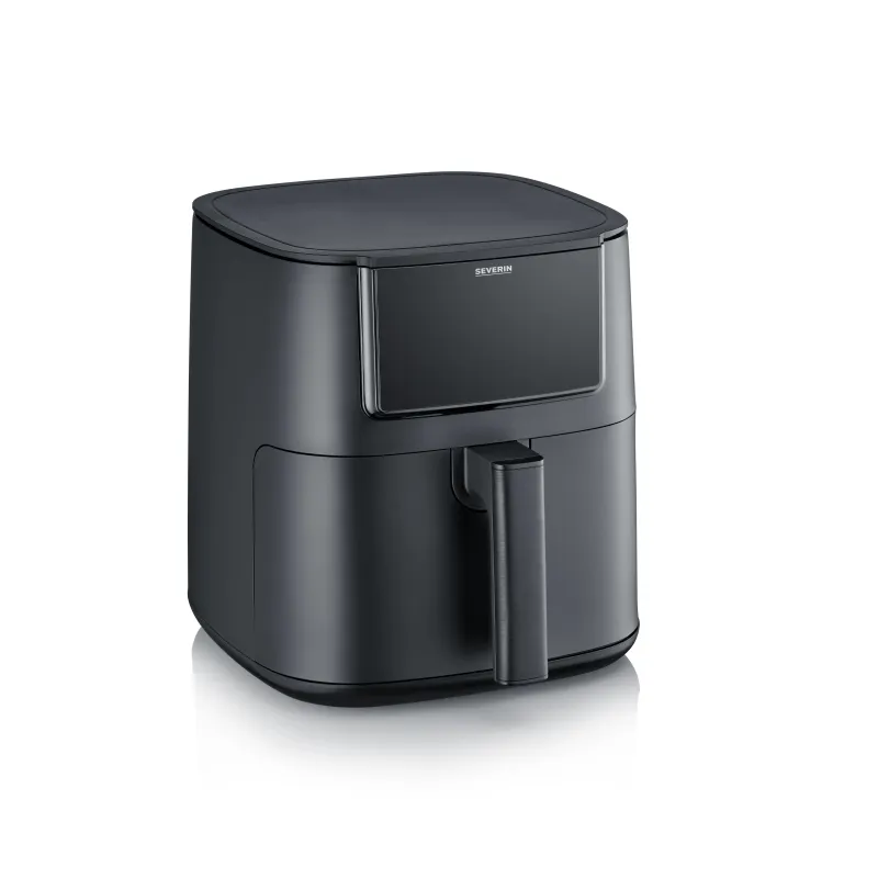 Severin FR 2462 Hot Air Fryer