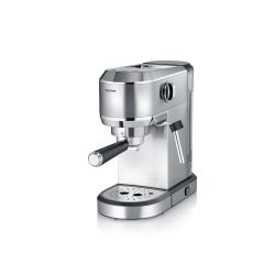 Severin KA 5997 Espresso Coffee Maker